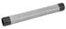Spectre Performance 6816 - Spectre Performance SSteel-Flex Flexible Radiator Hoses