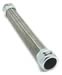 Click here for more information about Spectre Performance 68188 - Spectre Performance SSteel-Flex Flexible Radiator Hoses