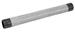 Spectre Performance 6818 - Spectre Performance SSteel-Flex Flexible Radiator Hoses