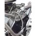Click here for more information about Spectre Performance 7498 - Spectre Performance Magnabraid Engine Dress-Up Kits