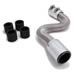 Click here for more information about Spectre Performance 7759 - Spectre Performance Magna-Kool Stainless Steel Radiator Hose Kits