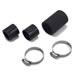 Spectre Performance 7810 - Spectre Performance Radiator Hose Adapter Kits