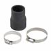 Spectre Performance 7814 - Spectre Performance Radiator Hose Adapter Kits