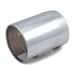 Spectre Performance 7818 - Spectre Performance Magna-Kool Hose End Covers