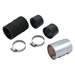 Spectre Performance 7838 - Spectre Performance Magna-Kool Radiator Hose End Kits