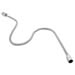 Spectre Performance 7839 - Spectre Performance Magna-Kool Fuel Hose Kits