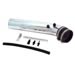 Click here for more information about Spectre Performance 8219 - Spectre Performance Cold Air Intake Systems