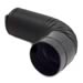 Spectre Performance 8741 - Spectre Performance Memory Flex Air Duct Hoses