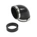 Spectre Performance 8791 - Spectre Performance PVC Couplers