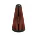 Spectre Performance hpR Air Filters