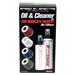 Spectre Performance 884820 - Spectre Performance Accu-Charge Air Filter Cleaning Kits