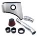 Spectre Performance PowerPak Intake Systems