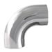 Spectre Performance 9499 - Spectre Performance Air Intake Tubes