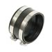Spectre Performance 9571 - Spectre Performance PVC Couplers