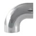Spectre Performance 9599 - Spectre Performance Air Intake Tubes