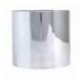 Spectre Performance 9709 - Spectre Performance Air Intake Tubes