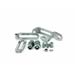 Spectre Performance 9710 - Spectre Performance Air Intake Mounting Brackets