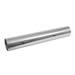 Click here for more information about Spectre Performance 9724 - Spectre Performance Air Intake Tubes