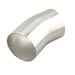 Click here for more information about Spectre Performance 9729 - Spectre Performance Air Intake Tubes