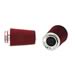 Spectre Performance 9732 - Spectre Performance Air Filters
