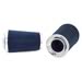 Spectre Performance 9736 - Spectre Performance Air Filters
