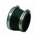 Spectre Performance 9741 - Spectre Performance PVC Couplers