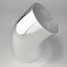 Click here for more information about Spectre Performance 9749 - Spectre Performance Air Intake Tubes