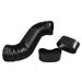 Spectre Performance 9751 - Spectre Air Ducting Tubes