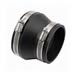 Spectre Performance 9761 - Spectre Silicone Coupling Adapters