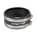 Spectre Performance 9771 - Spectre Silicone Coupling Adapters