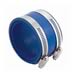 Spectre Performance 9776 - Spectre Performance PVC Couplers