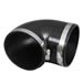 Click here for more information about Spectre Performance 9781 - Spectre Performance Couplers