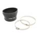 Click here for more information about Spectre Performance 9791 - Spectre Performance Reducer Couplers