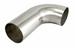 Spectre Performance 97990 - Spectre Performance Air Intake Tubes