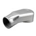 Spectre Performance 9849 - Spectre Performance Carbureted Air Intake Plenums