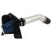 Click here for more information about Spectre Performance 99002B - Spectre Performance Cold Air Intake Systems