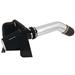 Click here for more information about Spectre Performance 99002K - Spectre Performance Cold Air Intake Systems