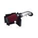 Spectre Performance 9900 - Spectre Cold Air Intake Systems