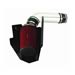 Click here for more information about Spectre Performance 9903 - Spectre Performance Cold Air Intake Systems