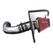 Click here for more information about Spectre Performance 9907 - Spectre Performance Cold Air Intake Systems