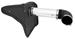 Click here for more information about Spectre Performance 9908 - Spectre Performance Cold Air Intake Systems