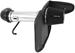 Click here for more information about Spectre Performance 9908K - Spectre Performance Cold Air Intake Systems