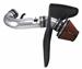 Click here for more information about Spectre Performance 9909 - Spectre Performance Cold Air Intake Systems