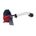 Click here for more information about Spectre Performance 99102 - Spectre Performance Cold Air Intake Systems