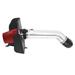 Click here for more information about Spectre Performance 99182 - Spectre Performance Cold Air Intake Systems
