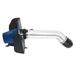 Click here for more information about Spectre Performance 99182B - Spectre Performance Cold Air Intake Systems