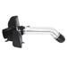 Click here for more information about Spectre Performance 99182K - Spectre Performance Cold Air Intake Systems