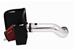 Click here for more information about Spectre Performance 9918 - Spectre Performance Cold Air Intake Systems