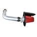 Click here for more information about Spectre Performance 99202 - Spectre Performance Cold Air Intake Systems
