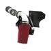 Click here for more information about Spectre Performance 9921 - Spectre Performance Cold Air Intake Systems